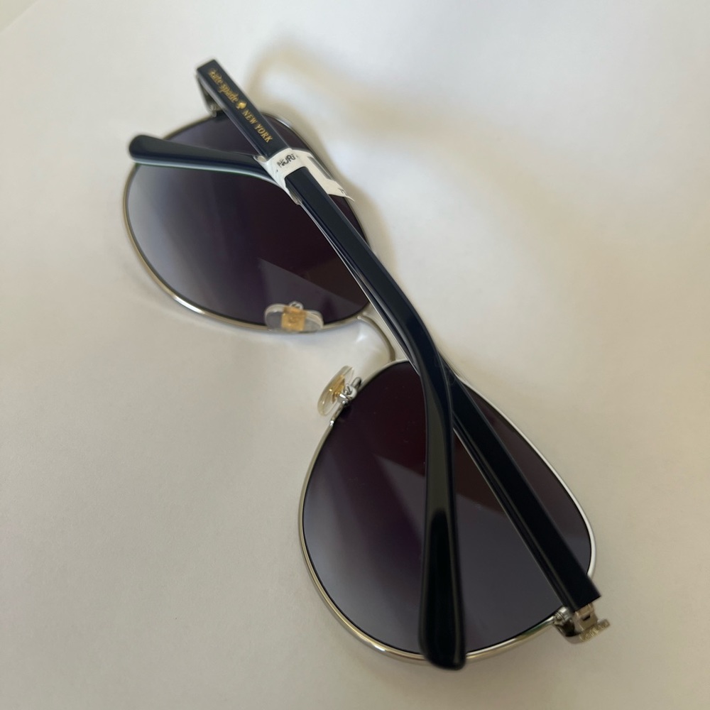 NWT Kate Spade Sunglasses - Picture 5 of 11